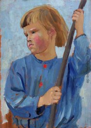 Edwin John Edwin John