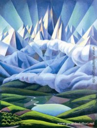 Forme ascenzionali (o Forze ascenzionali) Forme ascenzionali (o Forze ascenzionali)