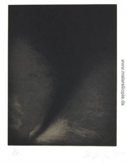 Tornado