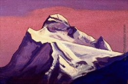 Himalaya