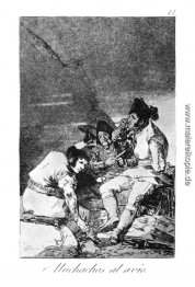 Lads immer mit der Arbeit Lads immer mit der Arbeit