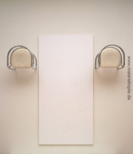 Ohne Titel