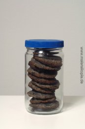 Die Feuerbestattung Projekt