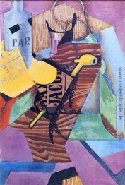 St. Matorel St. Matorel