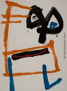 Ohne Titel