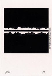 In Form von Platz In Form von Platz