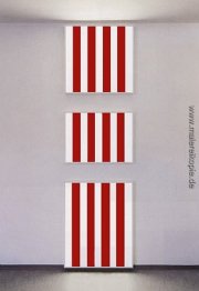 Foto-Souvenir: Drei Leuchtkästen für eine Wand Foto-Souvenir: Drei Leuchtkästen für eine Wand