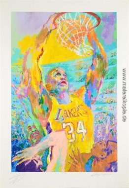 Shaq
