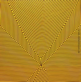 Retina - Hören Sie mich nicht