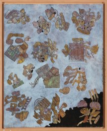 Formationen Jeune et Rose Formationen Jeune et Rose