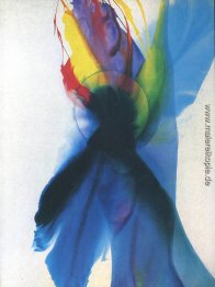 Unbekannter Titel Unbekannter Titel