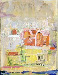 Unbekannter Titel Unbekannter Titel