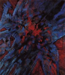 Hommage à Martin Luther King Hommage à Martin Luther King