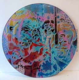 Votez Epsylon Punkt Votez Epsylon Punkt