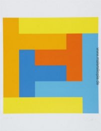 Kunstmappe Schweizerische Mobiliar Kunstmappe Schweizerische Mobiliar