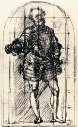 Studieren Sie für den Herzog von Urbino Studieren Sie für den Herzog von Urbino