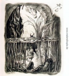 Platero. Gut. Platero. Gut.