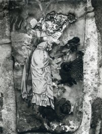 Mond Kulminationen Mond Kulminationen