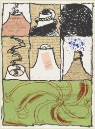 Mme Milici Félicité Mme Milici Félicité