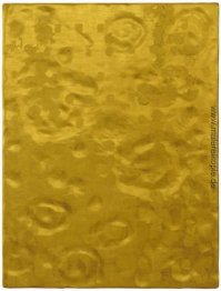 Schweigen ist Gold Schweigen ist Gold