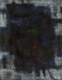 Un Altar Imagine (Corrida)