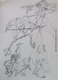 Fenster Gegen Schlaflosigkeit (1) Fenster Gegen Schlaflosigkeit (1)