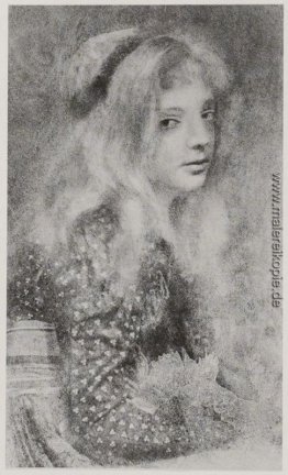 Madeleine