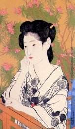 Hot Spring Hotel Hot Spring Hotel