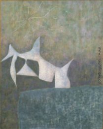 Weißer Vogel Weißer Vogel