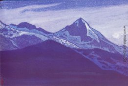 Himalaya