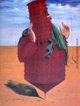Ubu Imperator