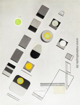 Ohne Titel