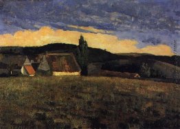 St. Sauves