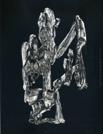 Konfigurationen auf Black 5