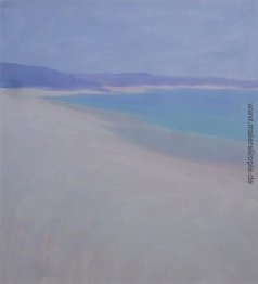 Herbst Tag Strand Herbst Tag Strand