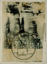 Eurydice n. 20 Eurydice n. 20