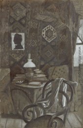 Innere. Newport, Rhode Island. Innere. Newport, Rhode Island.