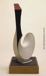 Huhn und Ei Huhn und Ei