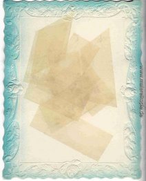 Transpercer la Transparenz (11) Transpercer la Transparenz (11)