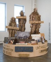 Nail Familie Nail Familie