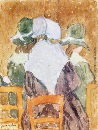 Mère Poussepin und der katholischen Kirche