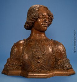 Giuliano de Medici Giuliano de Medici