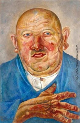 Deutsch Butcher Deutsch Butcher