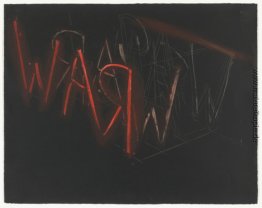 Raw / Kriege Raw / Kriege