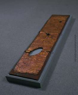Sammlung von verschiedenen flexiblen Materialien durch Schichten Sammlung von verschiedenen flexiblen Materialien durch Schichten