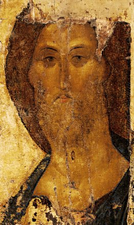 Christus als Retter Christus als Retter