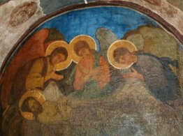 Pieta Pieta