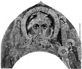 Saviour Allmächtigen und Heiligen Saviour Allmächtigen und Heiligen
