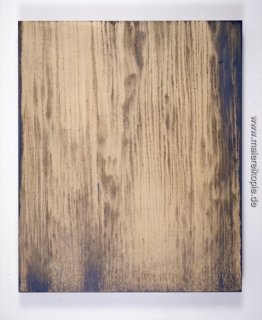 Monolog Monolog