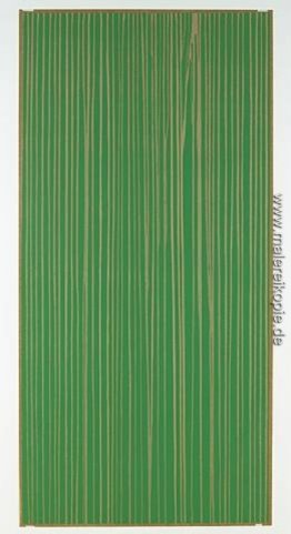 Ohne Titel, aus der Serie Cento Ohne Titel, aus der Serie Cento